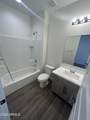 1626 Evelyn Street - Photo 16