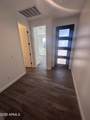 1626 Evelyn Street - Photo 17