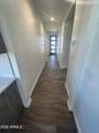 1626 Evelyn Street - Photo 18