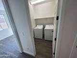 1626 Evelyn Street - Photo 19