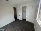 1626 Evelyn Street - Photo 20