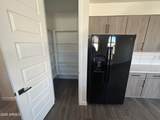1626 Evelyn Street - Photo 22