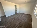 1626 Evelyn Street - Photo 23