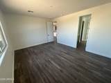 1626 Evelyn Street - Photo 24