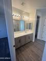 1626 Evelyn Street - Photo 25