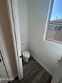 1626 Evelyn Street - Photo 27