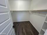 1626 Evelyn Street - Photo 28