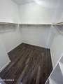 1626 Evelyn Street - Photo 29