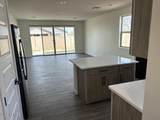 1626 Evelyn Street - Photo 3