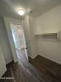 1626 Evelyn Street - Photo 30