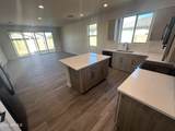 1626 Evelyn Street - Photo 31