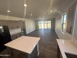 1626 Evelyn Street - Photo 32