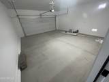 1626 Evelyn Street - Photo 33