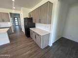 1626 Evelyn Street - Photo 34