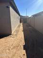 1626 Evelyn Street - Photo 36