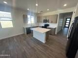 1626 Evelyn Street - Photo 4