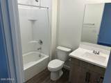 1626 Evelyn Street - Photo 6