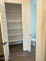 1626 Evelyn Street - Photo 7