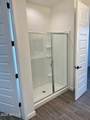 1626 Evelyn Street - Photo 8