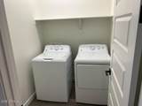 1626 Evelyn Street - Photo 9