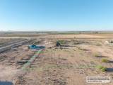 0 Loki Ln & Tweedy Rd A - Photo 9