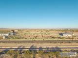 0 Loki Ln & Tweedy Rd B - Photo 10