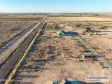 0 Loki Ln & Tweedy Rd B - Photo 13
