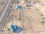 0 Loki Ln & Tweedy Rd B - Photo 16