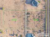 0 Loki Ln & Tweedy Rd B - Photo 18