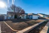 4695 Meixner Road - Photo 2