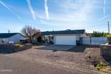 4695 Meixner Road - Photo 3