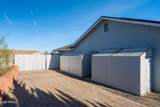 4695 Meixner Road - Photo 44