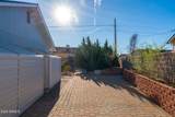 4695 Meixner Road - Photo 45