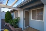 4695 Meixner Road - Photo 5