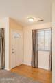 4695 Meixner Road - Photo 6