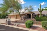8216 Briden Lane - Photo 10