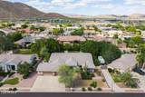 8216 Briden Lane - Photo 11