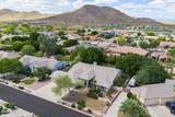 8216 Briden Lane - Photo 13