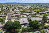 8216 Briden Lane - Photo 14
