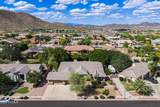 8216 Briden Lane - Photo 15