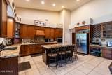8216 Briden Lane - Photo 16