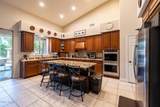 8216 Briden Lane - Photo 17