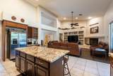 8216 Briden Lane - Photo 18