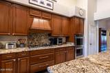 8216 Briden Lane - Photo 19
