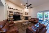 8216 Briden Lane - Photo 20