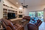 8216 Briden Lane - Photo 21
