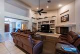 8216 Briden Lane - Photo 22