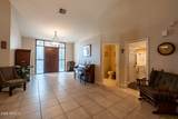 8216 Briden Lane - Photo 23