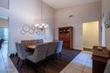 8216 Briden Lane - Photo 24
