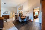 8216 Briden Lane - Photo 25